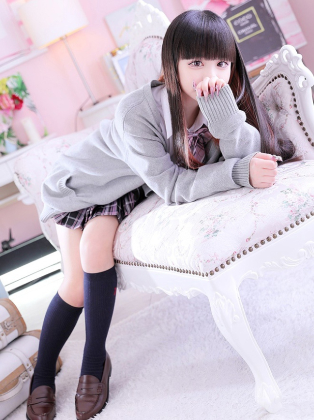 みくる(デザインプリズム新宿)