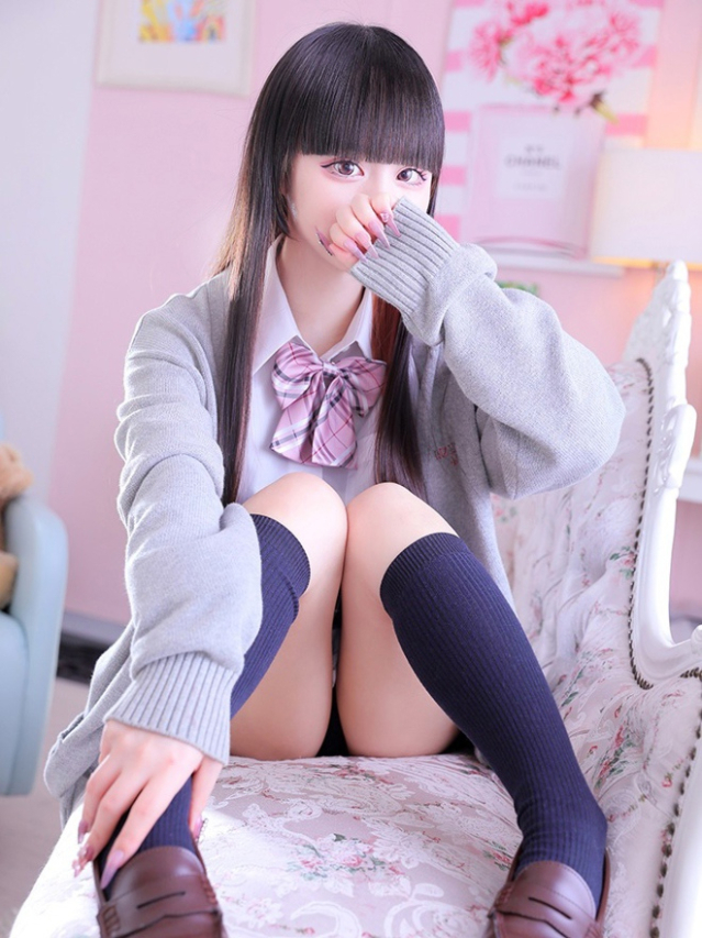 みくる(デザインプリズム新宿)