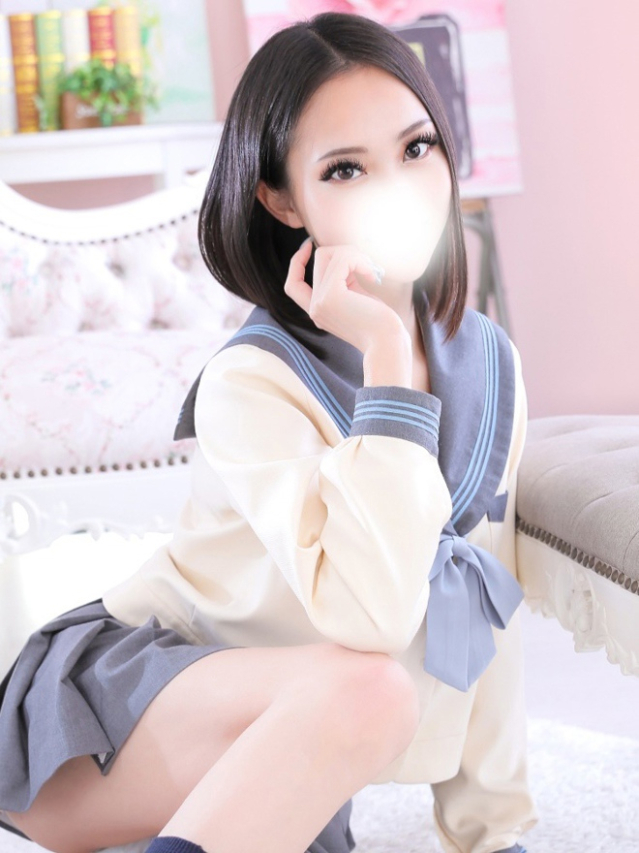 ななえ（デザインプリズム新宿）