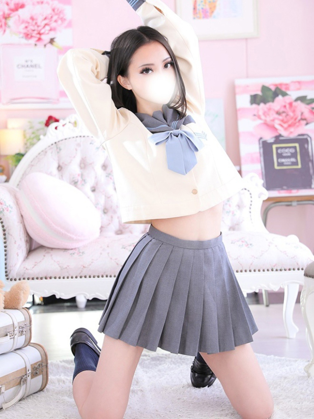 ななえ（デザインプリズム新宿）