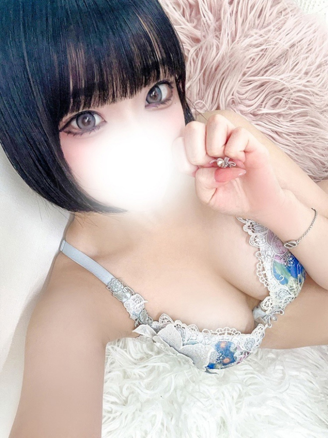 こなつ（デザインプリズム新宿）