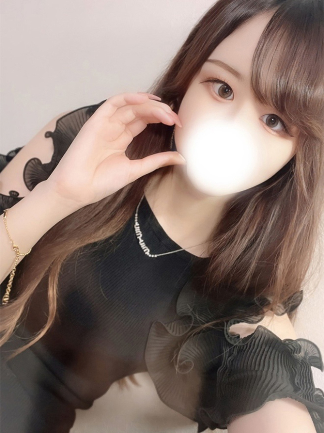 むく(デザインプリズム新宿)