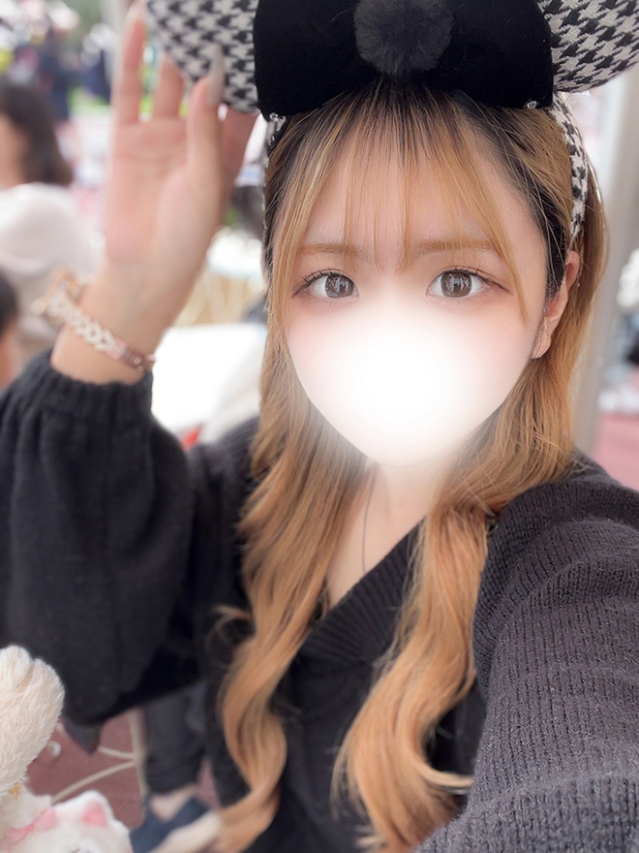 なつき（デザインプリズム新宿）