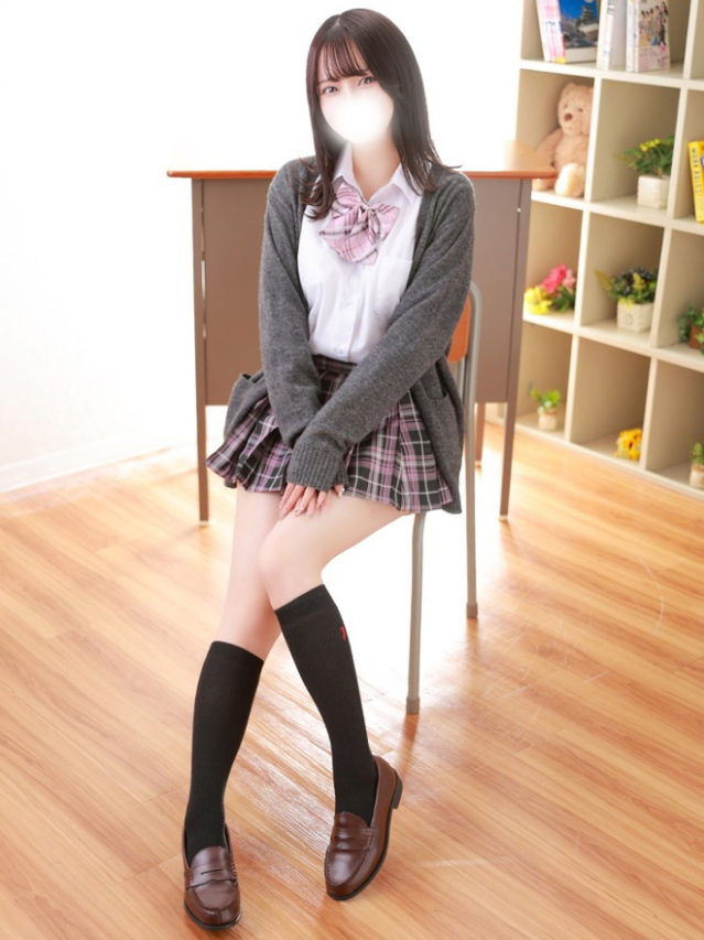 おとは（デザインプリズム新宿）