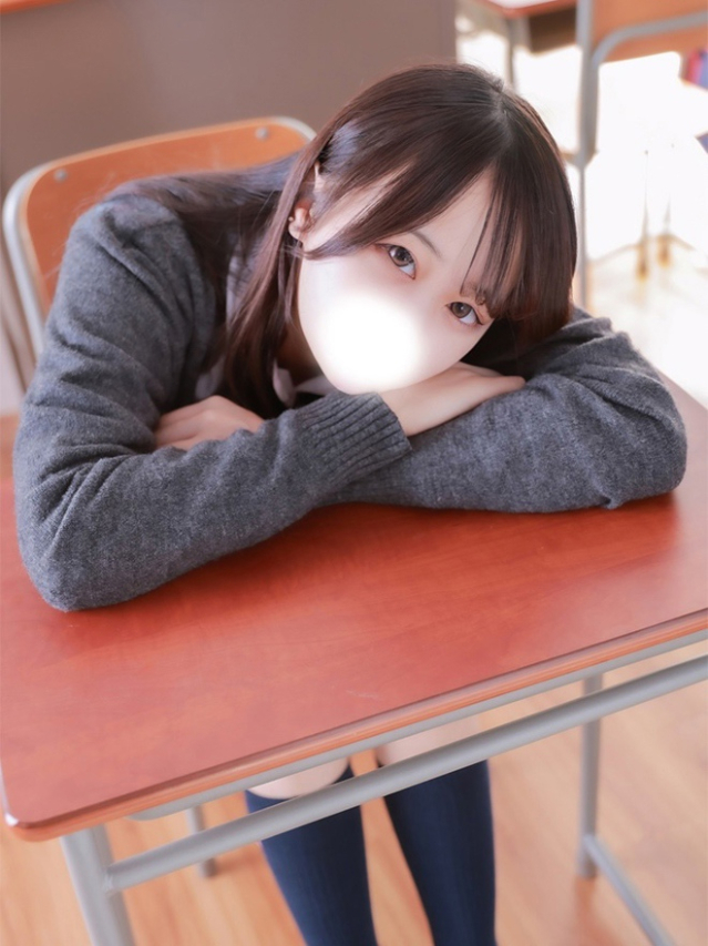 うらら（デザインプリズム新宿）