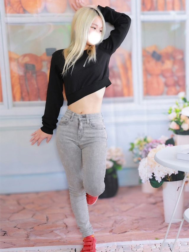 ここあ（デザインプリズム新宿）