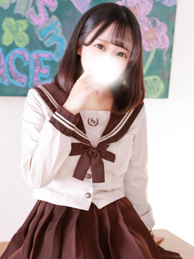 あな（デザインプリズム新宿）