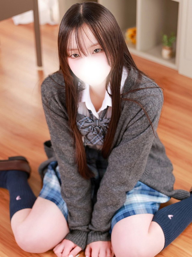 らん（デザインプリズム新宿）