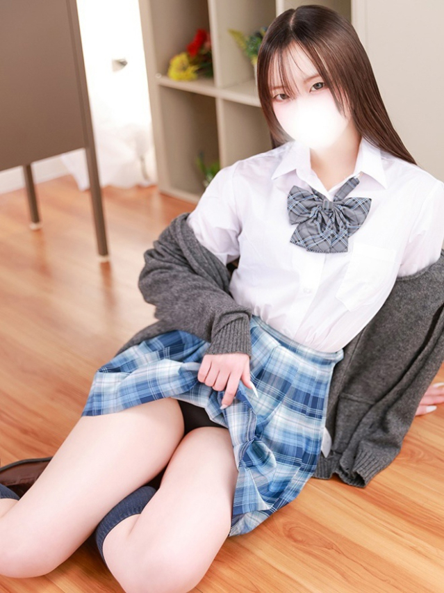 らん（デザインプリズム新宿）