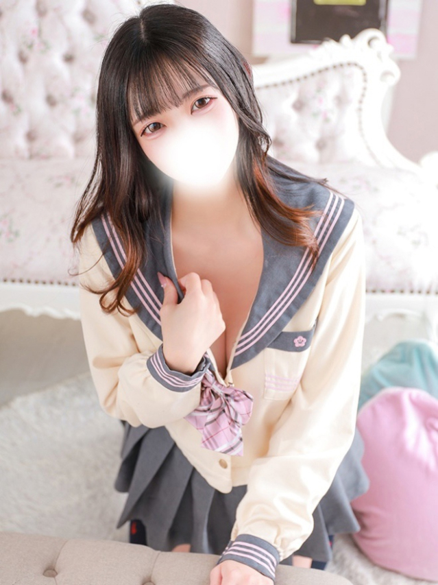 めい（デザインプリズム新宿）