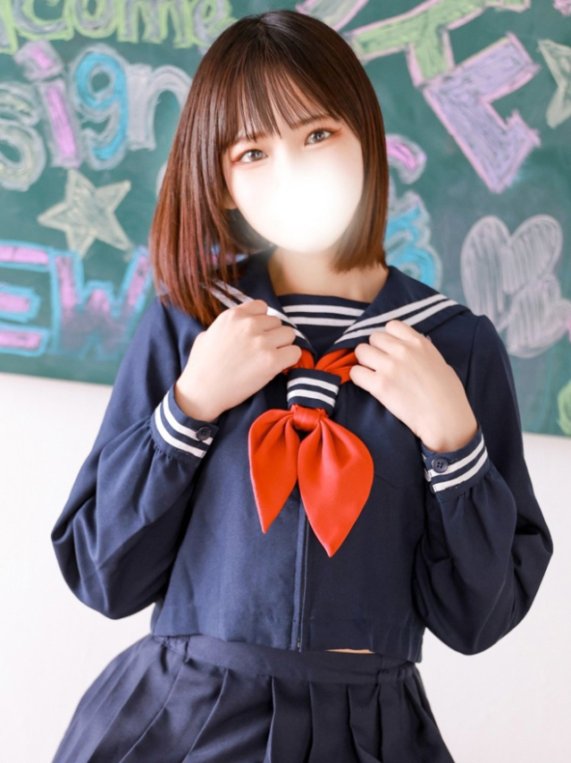 みこ(デザインプリズム新宿)