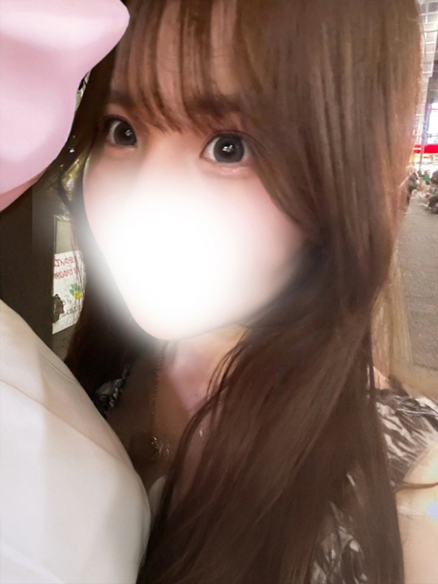 そら（デザインプリズム新宿）