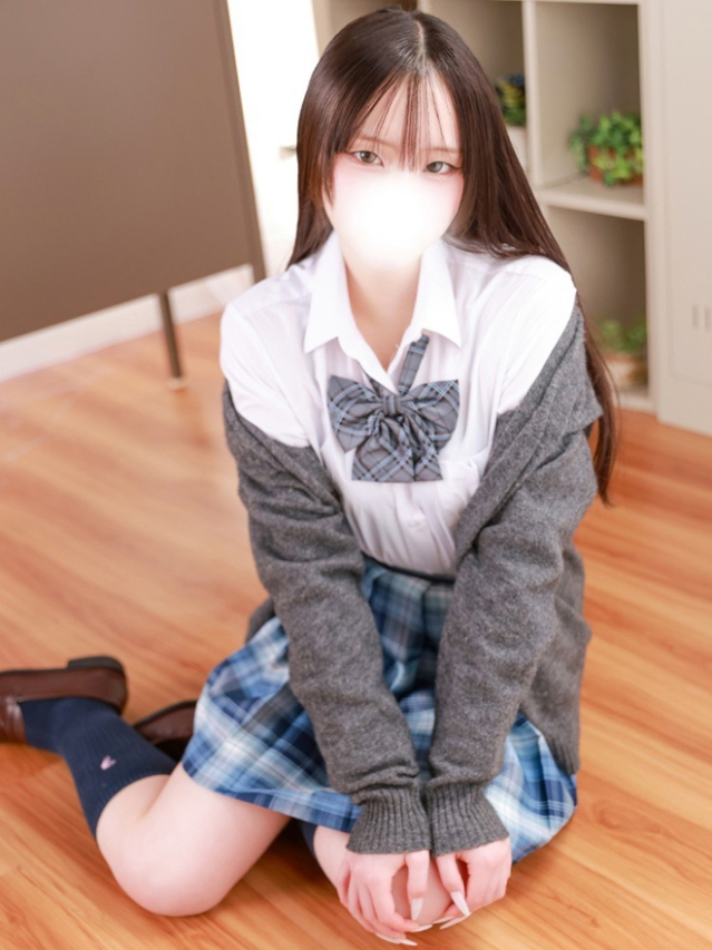 らん（デザインプリズム新宿）