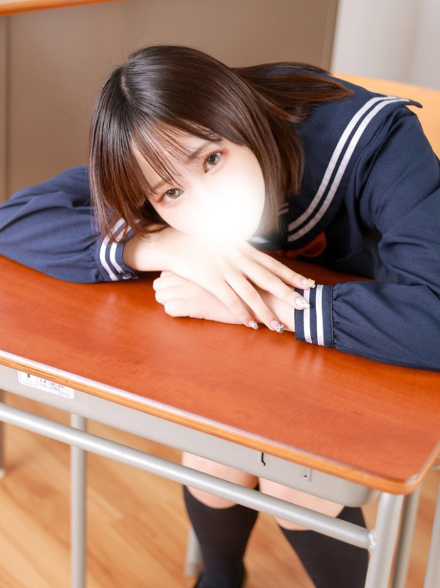 みこ（デザインプリズム新宿）