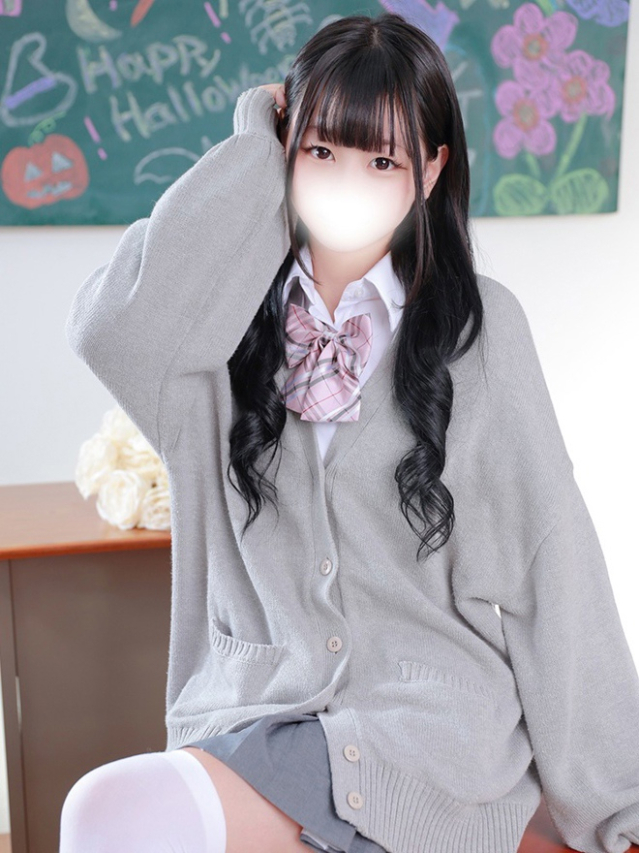 るん（デザインプリズム新宿）