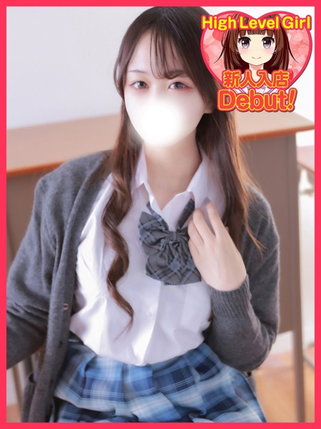 うらら（デザインプリズム新宿）