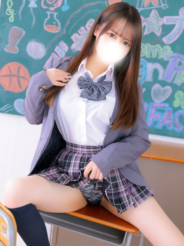 ゆうあ（デザインプリズム新宿）