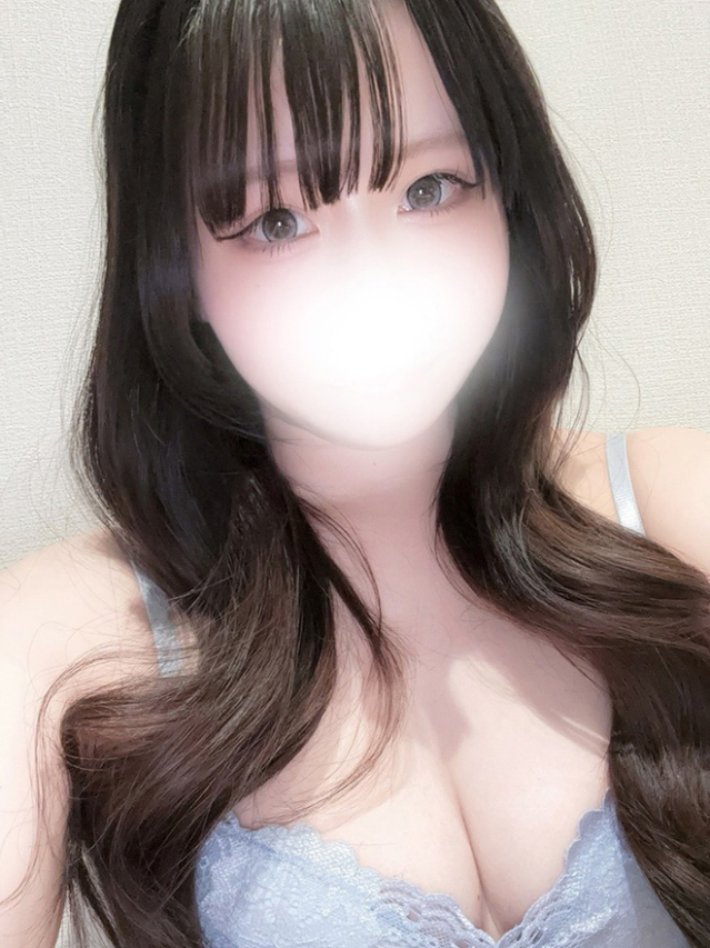 るるか（デザインプリズム新宿）