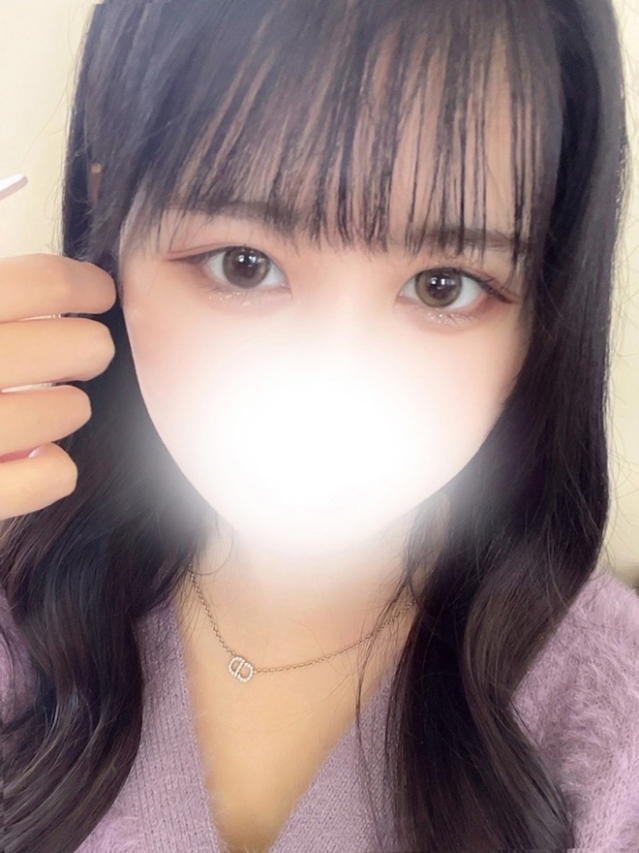 しょうこ（デザインプリズム新宿）