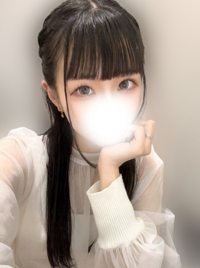 きき（デザインプリズム新宿）