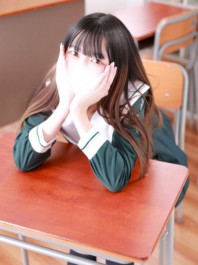 みく（デザインプリズム新宿）