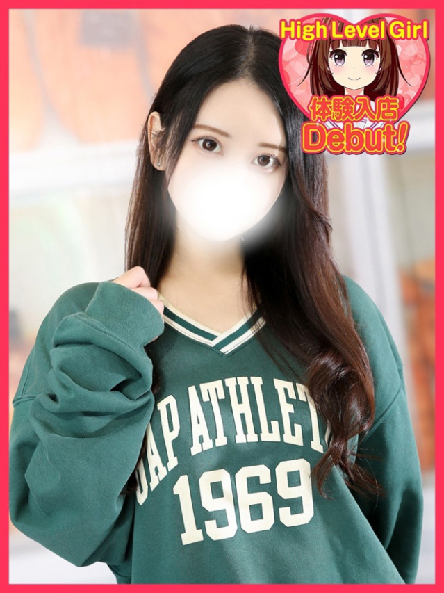 ひめな（デザインプリズム新宿）