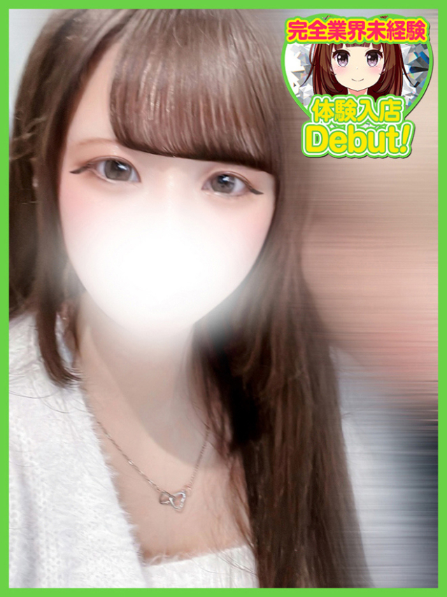 そあら（デザインプリズム新宿）