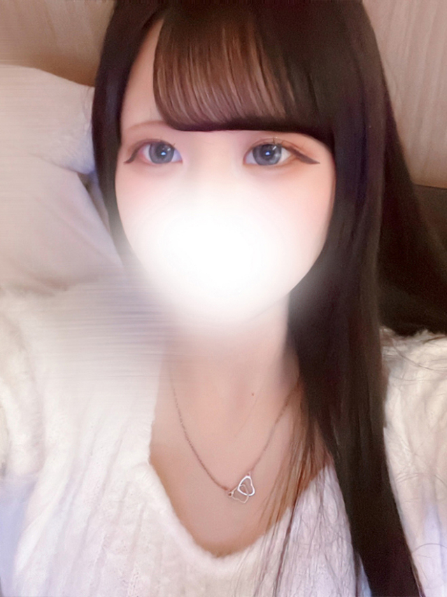 そあら（デザインプリズム新宿）