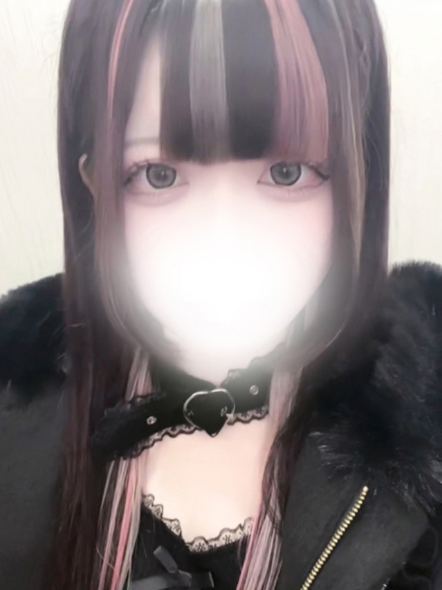 みり（デザインプリズム新宿）