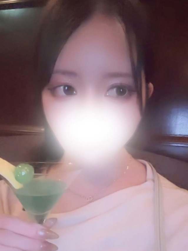 いちか（デザインプリズム新宿）