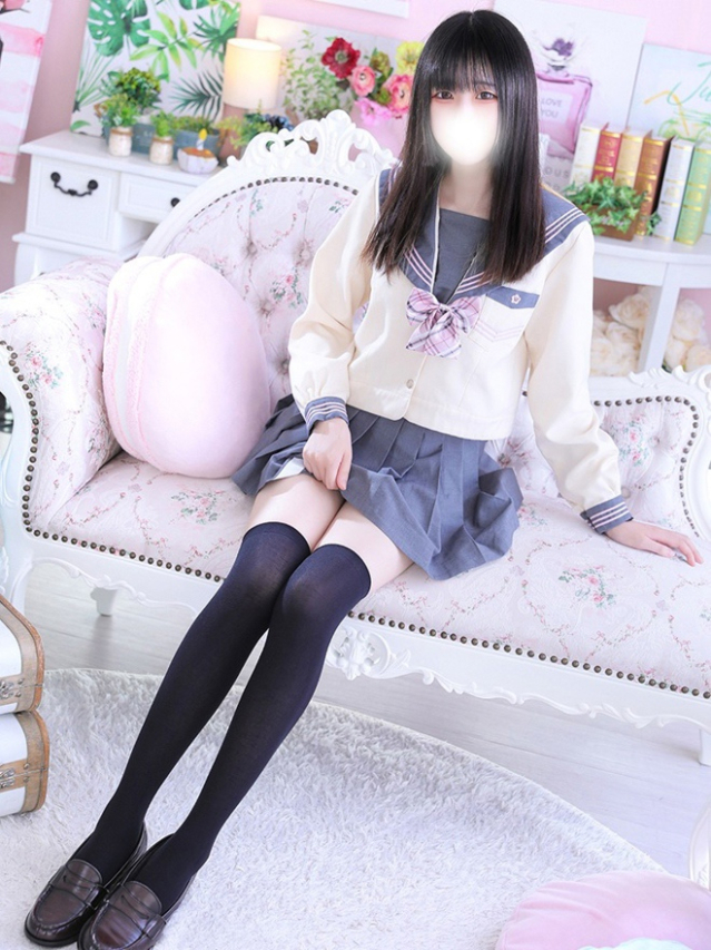 ゆま（デザインプリズム新宿）