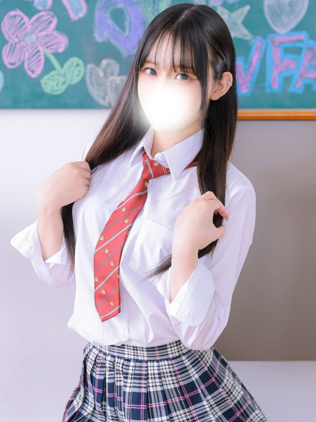 るるか(デザインプリズム新宿)