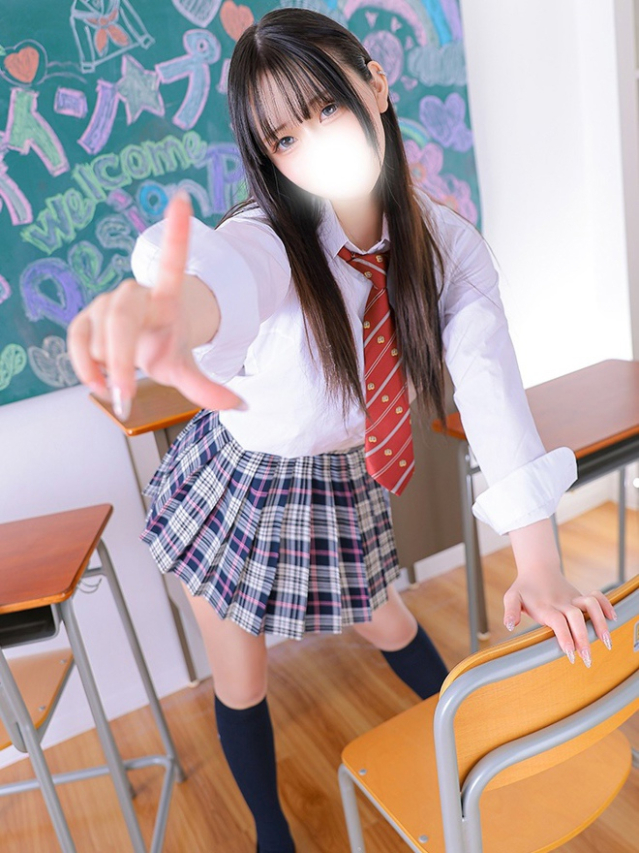 るるか(デザインプリズム新宿)