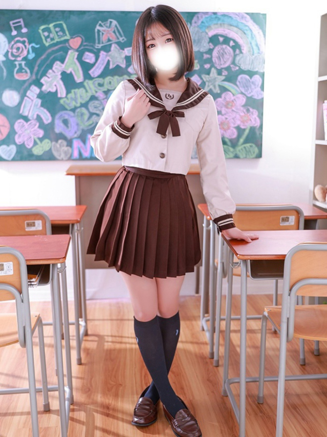 しあ（デザインプリズム新宿）