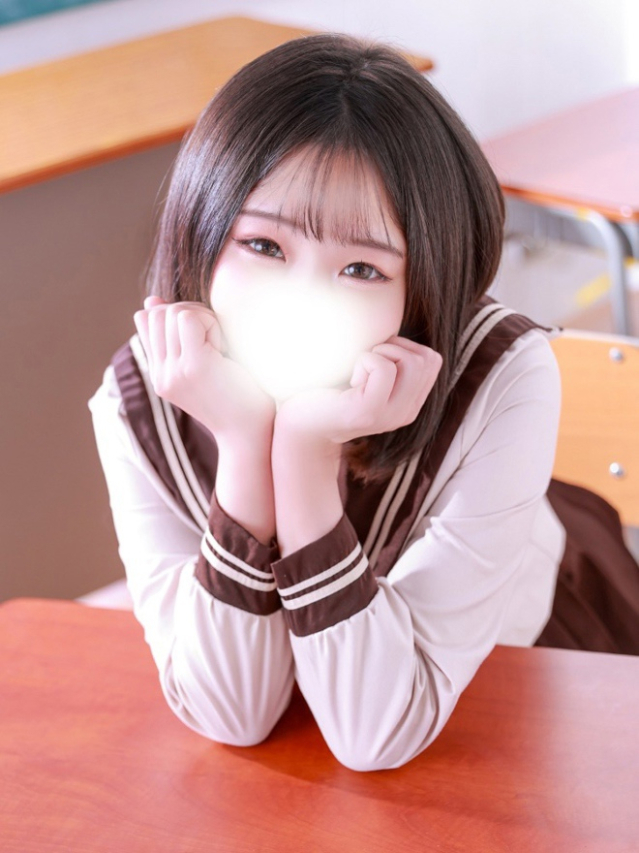 しあ（デザインプリズム新宿）