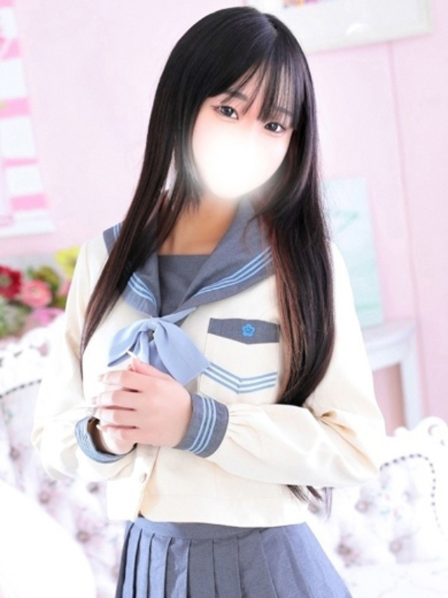 のん（デザインプリズム新宿）