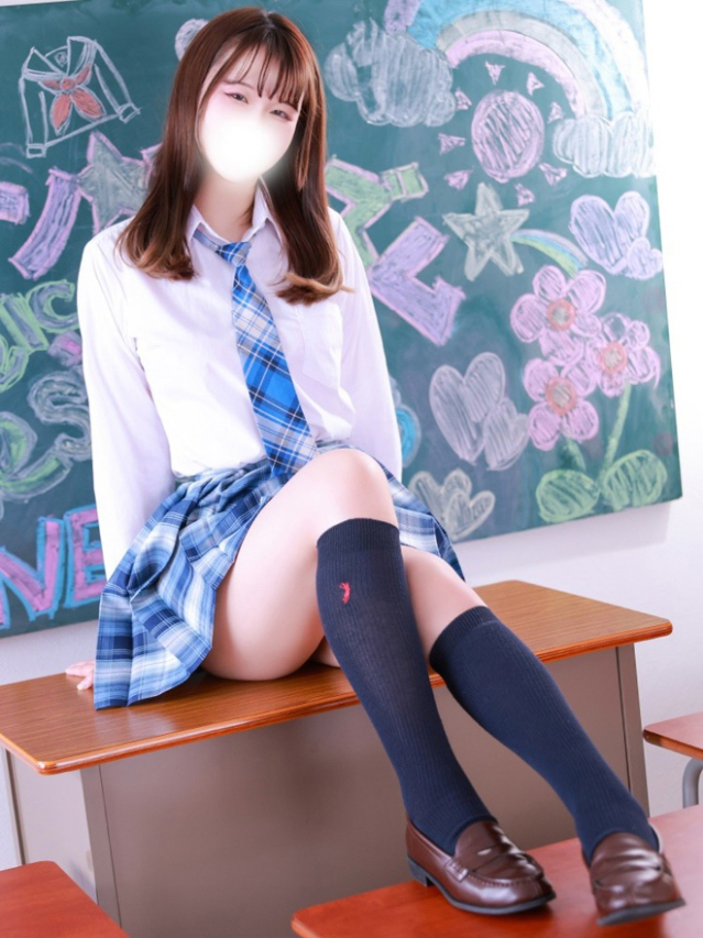 ゆいな（デザインプリズム新宿）