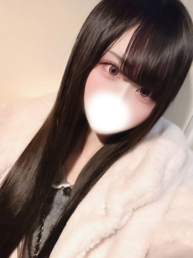 にいな（デザインプリズム新宿）