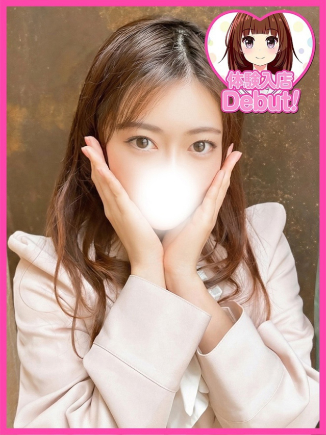 ゆうり（デザインプリズム新宿）