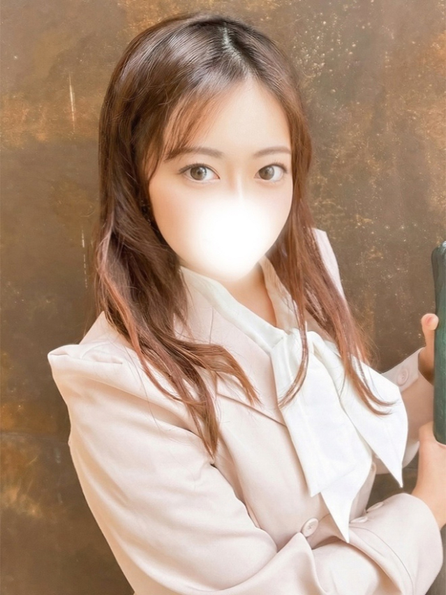 ゆうり（デザインプリズム新宿）