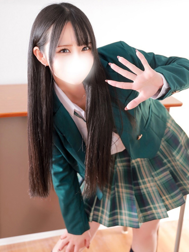 れみ（デザインプリズム新宿）