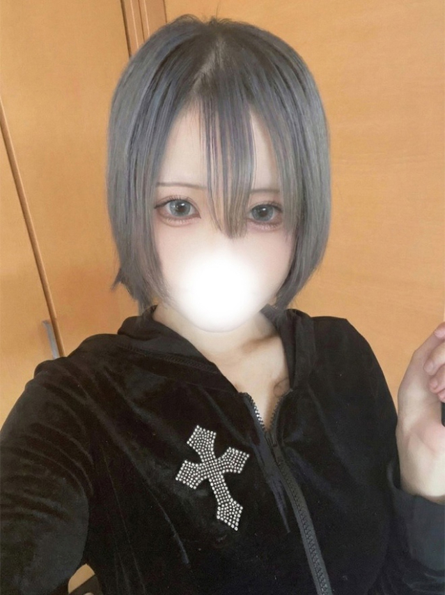 ちどり（デザインプリズム新宿）