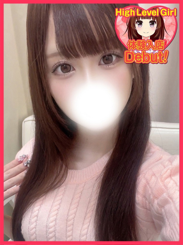 ちぃ（デザインプリズム新宿）