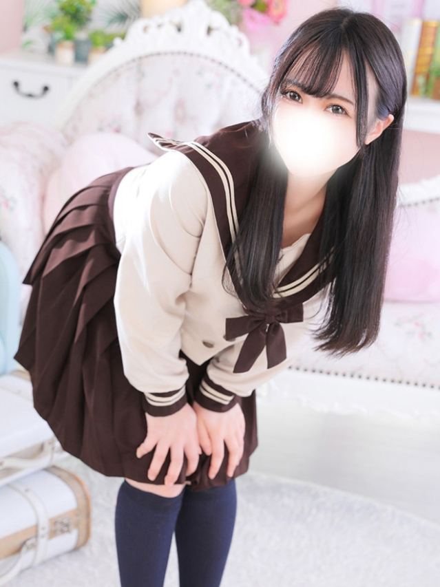 あやか(デザインプリズム新宿)