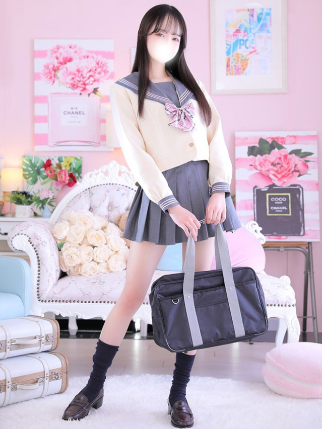 なな(デザインプリズム新宿)