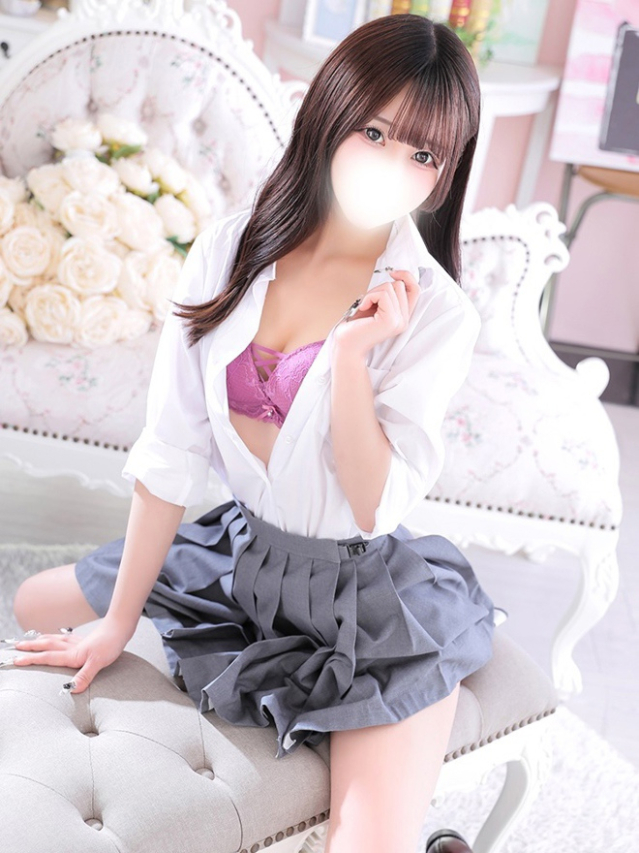 ましろ（デザインプリズム新宿）