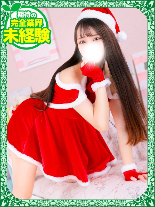 あんな(デザインプリズム新宿)