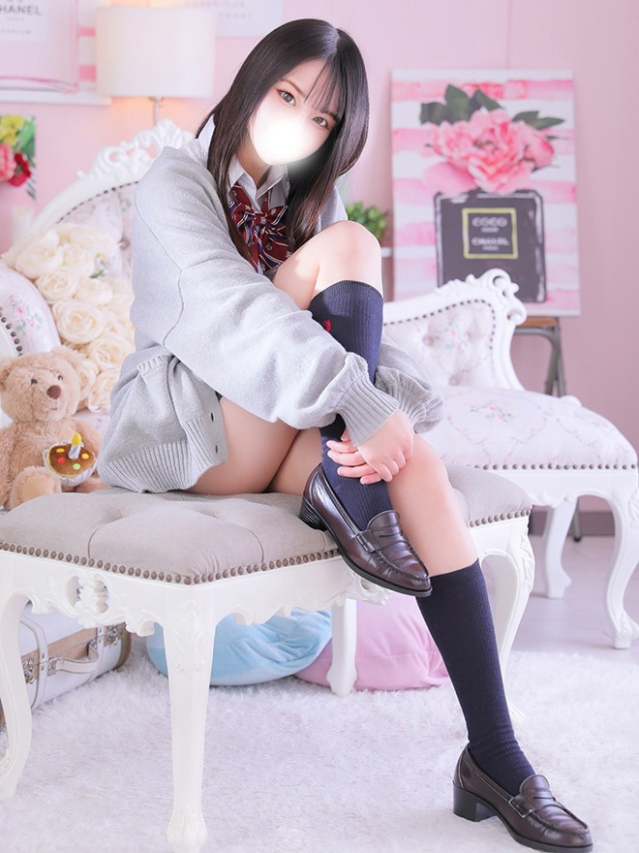 あんな(デザインプリズム新宿)