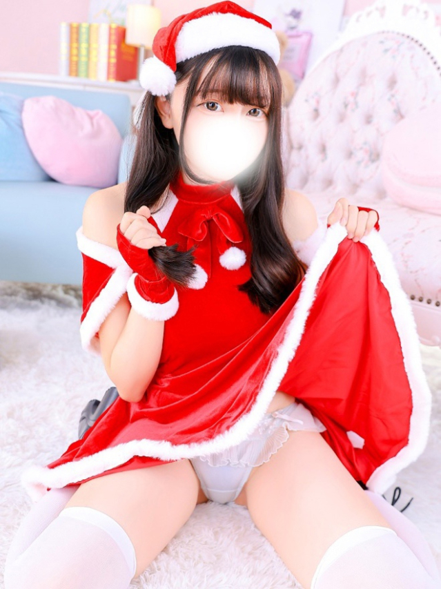 めめ（デザインプリズム新宿）