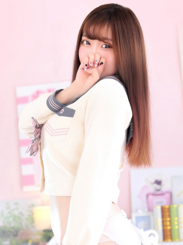 めめ（デザインプリズム新宿）